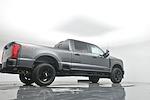 New 2026 Ford F-250 XL Crew Cab 4WD Pickup for sale #B260129 - photo 51