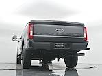 New 2026 Ford F-250 XL Crew Cab 4WD Pickup for sale #B260129 - photo 52
