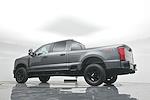 New 2026 Ford F-250 XL Crew Cab 4WD Pickup for sale #B260129 - photo 53