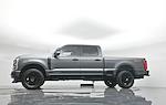 New 2026 Ford F-250 XL Crew Cab 4WD Pickup for sale #B260129 - photo 54