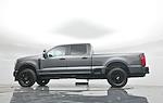 New 2026 Ford F-250 XL Crew Cab 4WD Pickup for sale #B260129 - photo 55