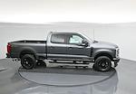 New 2026 Ford F-250 XL Crew Cab 4WD Pickup for sale #B260129 - photo 56