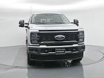 New 2026 Ford F-250 XL Crew Cab 4WD Pickup for sale #B260129 - photo 57