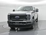 New 2026 Ford F-250 XL Crew Cab 4WD Pickup for sale #B260129 - photo 58