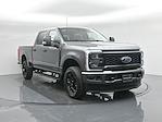 New 2026 Ford F-250 XL Crew Cab 4WD Pickup for sale #B260129 - photo 59