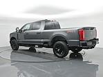 New 2026 Ford F-250 XL Crew Cab 4WD Pickup for sale #B260129 - photo 7