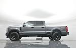 New 2026 Ford F-250 XL Crew Cab 4WD Pickup for sale #B260129 - photo 8