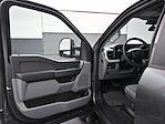 New 2026 Ford F-250 XL Crew Cab 4WD Pickup for sale #B260129 - photo 9