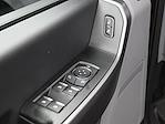 New 2026 Ford F-250 XL Crew Cab 4WD Pickup for sale #B260129 - photo 10