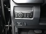 2026 Ford F-250 Crew Cab 4WD Pickup for sale #B260130 - photo 13