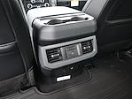 2026 Ford F-250 Crew Cab 4WD Pickup for sale #B260130 - photo 22