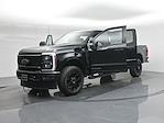 2026 Ford F-250 Crew Cab 4WD Pickup for sale #B260130 - photo 32