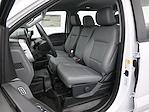 New 2026 Ford F-350 XL Crew Cab SRW Pickup for sale #B260131 - photo 10