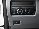 New 2026 Ford F-350 XL Crew Cab SRW Pickup for sale #B260131 - photo 11