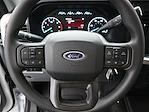 New 2026 Ford F-350 XL Crew Cab SRW Pickup for sale #B260131 - photo 12
