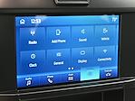 New 2026 Ford F-350 XL Crew Cab SRW Pickup for sale #B260131 - photo 13