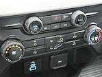 New 2026 Ford F-350 XL Crew Cab SRW Pickup for sale #B260131 - photo 15