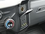 New 2026 Ford F-350 XL Crew Cab SRW Pickup for sale #B260131 - photo 16
