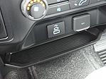 New 2026 Ford F-350 XL Crew Cab SRW Pickup for sale #B260131 - photo 17