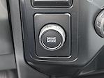 New 2026 Ford F-350 XL Crew Cab SRW Pickup for sale #B260131 - photo 18