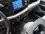 New 2026 Ford F-350 XL Crew Cab SRW Pickup for sale #B260131 - photo 19