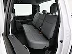 New 2026 Ford F-350 XL Crew Cab SRW Pickup for sale #B260131 - photo 20