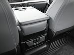 New 2026 Ford F-350 XL Crew Cab SRW Pickup for sale #B260131 - photo 21