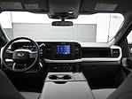 New 2026 Ford F-350 XL Crew Cab SRW Pickup for sale #B260131 - photo 22