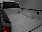New 2026 Ford F-350 XL Crew Cab SRW Pickup for sale #B260131 - photo 23