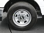 New 2026 Ford F-350 XL Crew Cab SRW Pickup for sale #B260131 - photo 25