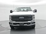 New 2026 Ford F-350 XL Crew Cab SRW Pickup for sale #B260131 - photo 26