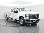 New 2026 Ford F-350 XL Crew Cab SRW Pickup for sale #B260131 - photo 27