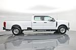 New 2026 Ford F-350 XL Crew Cab SRW Pickup for sale #B260131 - photo 28