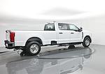 New 2026 Ford F-350 XL Crew Cab SRW Pickup for sale #B260131 - photo 29