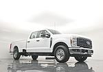 New 2026 Ford F-350 XL Crew Cab SRW Pickup for sale #B260131 - photo 3
