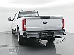 New 2026 Ford F-350 XL Crew Cab SRW Pickup for sale #B260131 - photo 30