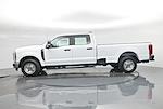 New 2026 Ford F-350 XL Crew Cab SRW Pickup for sale #B260131 - photo 31