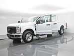 New 2026 Ford F-350 XL Crew Cab SRW Pickup for sale #B260131 - photo 32