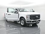 New 2026 Ford F-350 XL Crew Cab SRW Pickup for sale #B260131 - photo 34