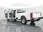 New 2026 Ford F-350 XL Crew Cab SRW Pickup for sale #B260131 - photo 36