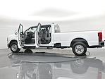 New 2026 Ford F-350 XL Crew Cab SRW Pickup for sale #B260131 - photo 37