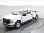 New 2026 Ford F-350 XL Crew Cab SRW Pickup for sale #B260131 - photo 38