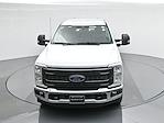 New 2026 Ford F-350 XL Crew Cab SRW Pickup for sale #B260131 - photo 39
