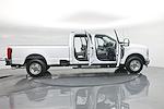 New 2026 Ford F-350 XL Crew Cab SRW Pickup for sale #B260131 - photo 4