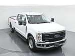 New 2026 Ford F-350 XL Crew Cab SRW Pickup for sale #B260131 - photo 40