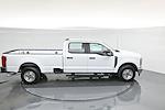 New 2026 Ford F-350 XL Crew Cab SRW Pickup for sale #B260131 - photo 41