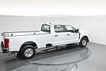New 2026 Ford F-350 XL Crew Cab SRW Pickup for sale #B260131 - photo 42