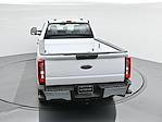 New 2026 Ford F-350 XL Crew Cab SRW Pickup for sale #B260131 - photo 43