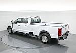 New 2026 Ford F-350 XL Crew Cab SRW Pickup for sale #B260131 - photo 44