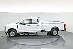 New 2026 Ford F-350 XL Crew Cab SRW Pickup for sale #B260131 - photo 45